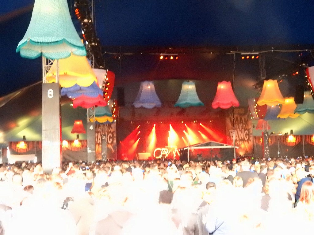 ../Images/Zwarte cross 2017 023.jpg